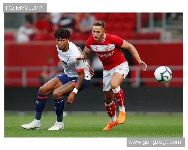 2019年5月1日米尔沃尔与布城精彩对决回顾与分析