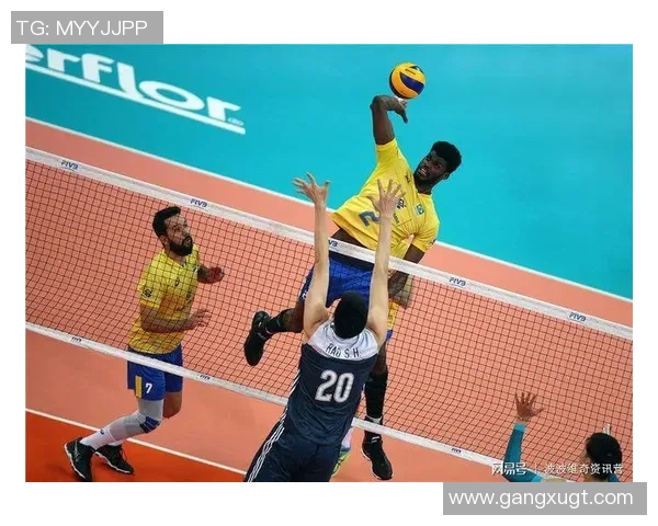 乌法与伊斯展开友谊赛激战双方比分揭晓引发热议